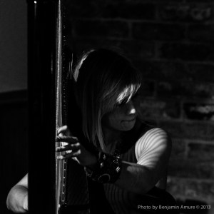 HANDSLEYSUTHERLANDWATANABE Photo by Benjamin Amure