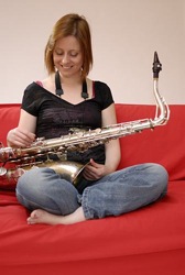 MussonMwamba photo by Hal Sattelthwaite